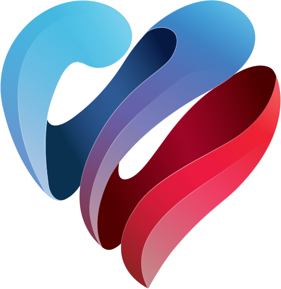 Hearts and Minds logo